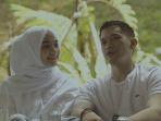 pernikahan-citra-kirana-dan-rezky-adhitya-asa.jpg