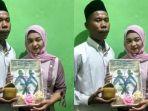 pernikahan-viral-iwan-firman-wahyudi-dengan-mahar-sandal-jepit-dan-segelas-air.jpg