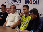 persib-bandung-perkenalkan-dhika-bayangkara.jpg