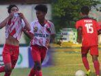 persipal-vs-persigi-mendatang.jpg