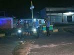 personel-polres-buol-melakukan-olah-tkpdi-jl-syarif-mansur.jpg