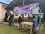 personel-tni-dari-pos-yetti-yang-tergabung-dalam-satgas-pamtas-ri-png-yonif-h.jpg