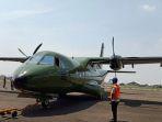 pesawat-cn235.jpg