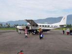 pesawat-milik-maskapai-susi-air.jpg