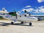 pesawat-rimbun-air-pk-otw.jpg