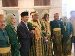 pesta-nikah-pangan-sultan-beybar-dan-ayustina-sg.jpg