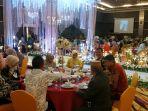 pesta-nikah-pangan-sultan-beybar-danz-ayustina.jpg