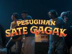 pesugihan-sate-gagak.jpg