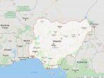 peta-nigeria-di-afrika-barat.jpg