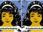 petisi-justiceforaudrey.jpg