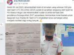 petugas-kebersihan-nemu-500-jt-dlm-plastik.jpg