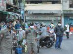 petugas-satpol-pp-kota-yogyakarta.jpg