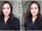pevita-pearce56.jpg