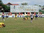 piala-soeratin-u-17.jpg