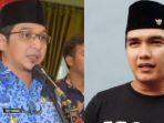 pilkadasulteng.jpg
