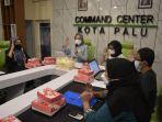 pkk-palu-kumpulkan-opd.jpg