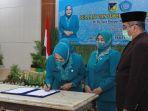 pkk-sulteng-vera-rompas-mastura.jpg