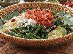 plecing-kangkung.jpg