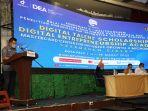plt-kepala-dinas-komunikasi-dan-informatika-kota-palu-nathan-pagasongan-b-h.jpg