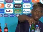 pogba-pers.jpg