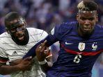 pogba-vs-jerman-euro-2020.jpg