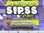 polda-sulteng-buka-penerimaan-polri-sipss-2022.jpg