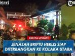 polda-sulteng-gelar-upacara-penghormatan-untuk-briptu-herlis-yang-gugur-ditembak-mit-poso.jpg