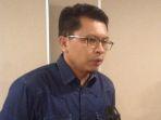 politisi-pdi-perjuangan-zuhairi-misrawi.jpg