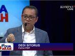 politisi-pdip-deddy-sitorus.jpg