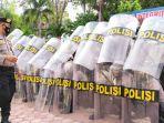 polres-palu-gelar-latihan-dalmas.jpg