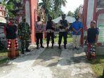 polres-poso-1.jpg