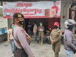 polres-poso-operasi-yustisi.jpg