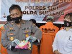 polsek-biromaru-ungkap-empat-pelaku-pencabulan-anak-bawah-umur-kabupaten-sigi.jpg