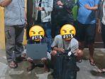 polsek-marawola-menangkap-pelaku-pencurian-sebuah-laptop.jpg
