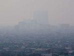polusi-langit-jkt.jpg