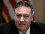 pompeo-mike-hh.jpg