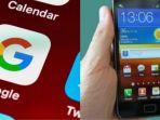 ponsel-dengan-sistem-android-versi-lama-tidak-dapat-mengakses-google-mulai-hari-ini.jpg