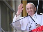 pope-francis-dd.jpg