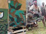 pos-koramil-kisor-4.jpg