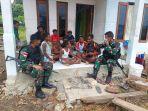 pos-mosso-satgas-pamtas-ri-png-yonif-711rks-dengan-berkunjung-ke-h.jpg