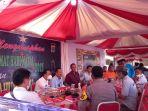 pos-pelayanan-ops-lilin-tinombala-jumat-24122021.jpg