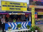 pos-pemgamanan-di-tolitoli-jelang-nataru-2023.jpg