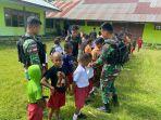 pos-wambes-satgas-pamtas-ri-png-yonif-711raksatdd.jpg<pf>pos-wambes-satgas-pamtas-ri-png-yonif-711radfd.jpg