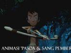 poster-film-pasoa-dan-sang-pemberani.jpg