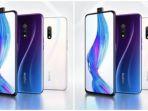 poster-realme-x.jpg