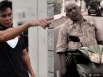 postingan-uncle-teebob-soal-baim-wong-marahi-kakek-suhut-hilang.jpg