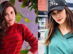 potret-ayu-ting-ting-dan-luna-maya.jpg