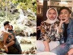 potret-kebersamaan-niko-al-hakim-dengan-rachel-vennya.jpg