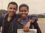 potret-lawas-barack-dan-michelle-obama.jpg