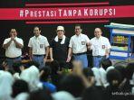 potret-para-pemain-drama-prestasitanpakorupsi.jpg